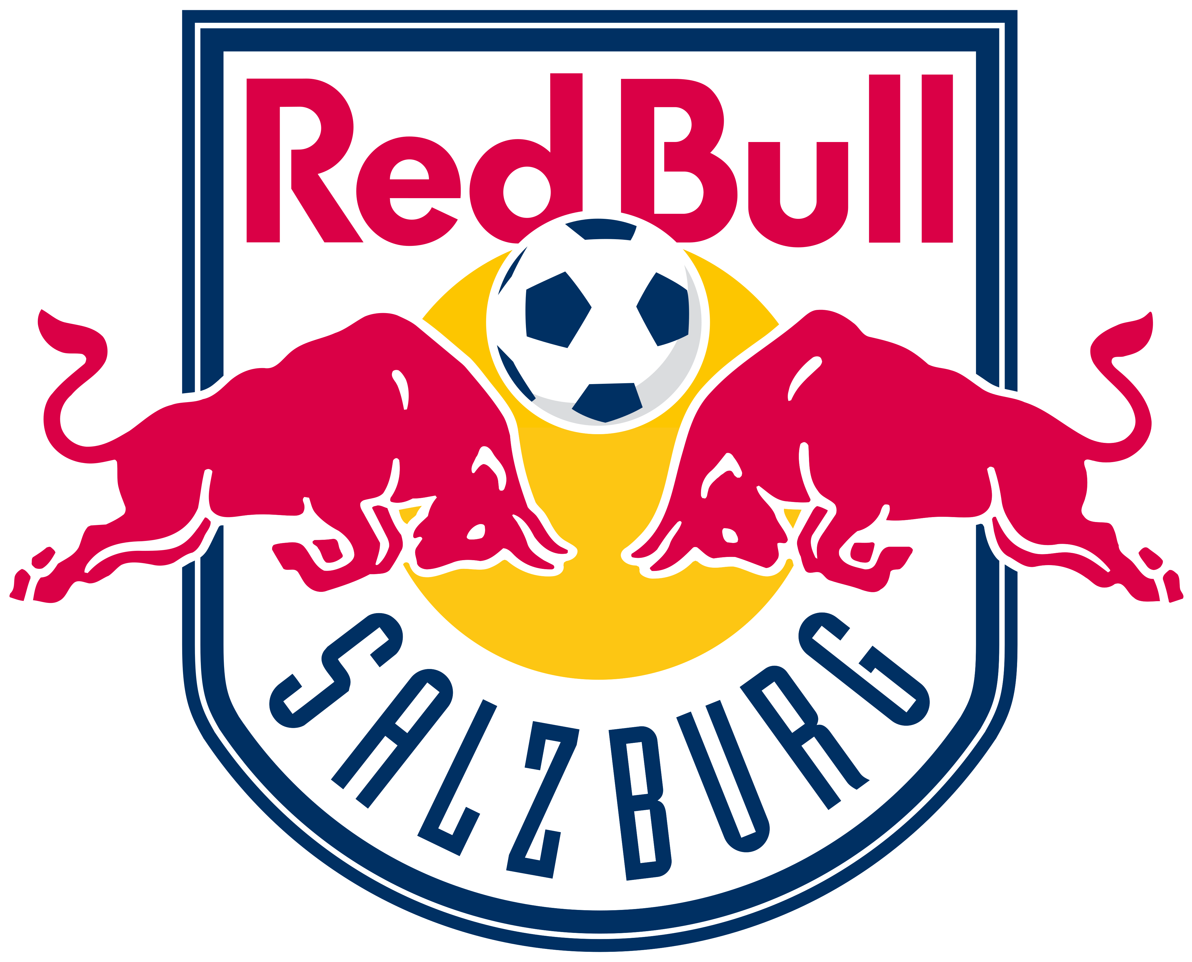 Red Bull Salzburg Camiseta | Camiseta Red Bull Salzburg replica 2021 2022